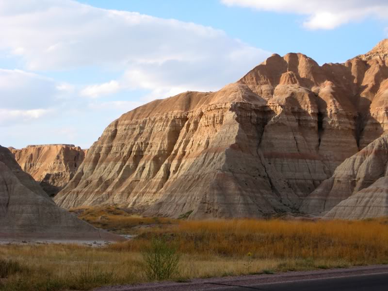 Badlands2.jpg