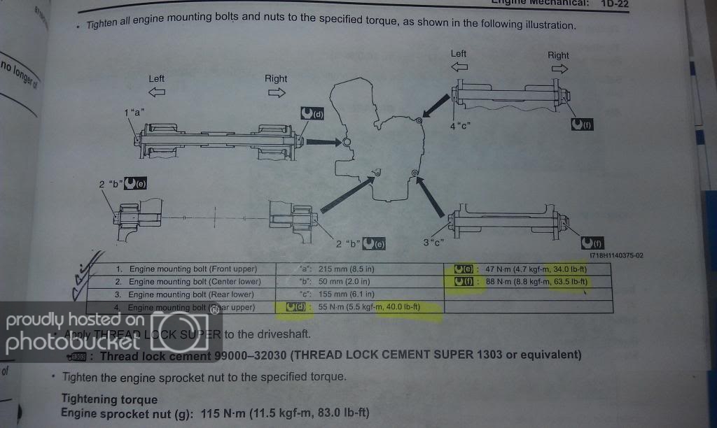 BanditEngineMountTorque_zps3955df40.jpg