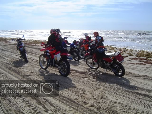 BeachRide4-15-06007.jpg