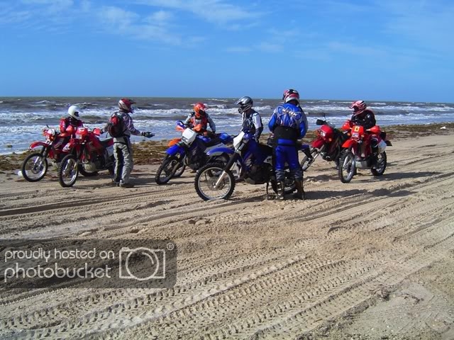 BeachRide4-15-06008.jpg