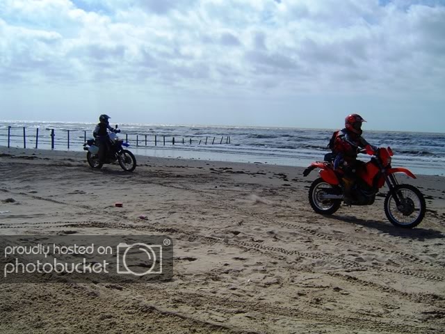 BeachRide4-15-06022.jpg