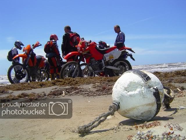 BeachRide4-15-06045.jpg