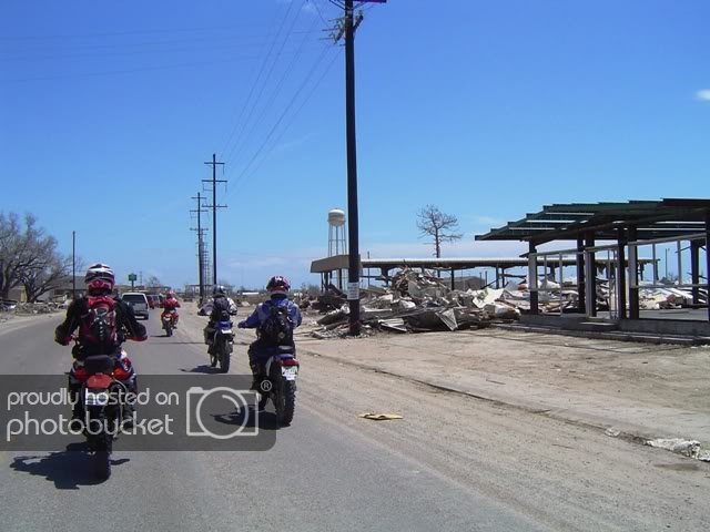 BeachRide4-15-06062.jpg