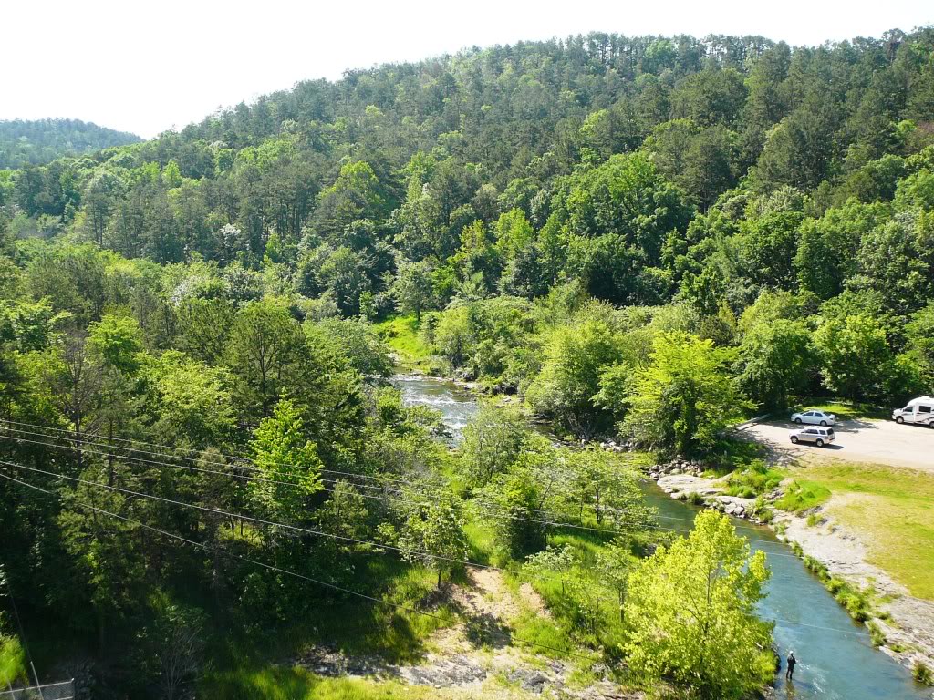 BeaversBendRiver.jpg