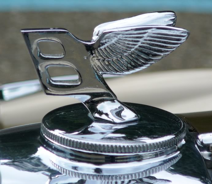 BentleyHoodOrnament.jpg