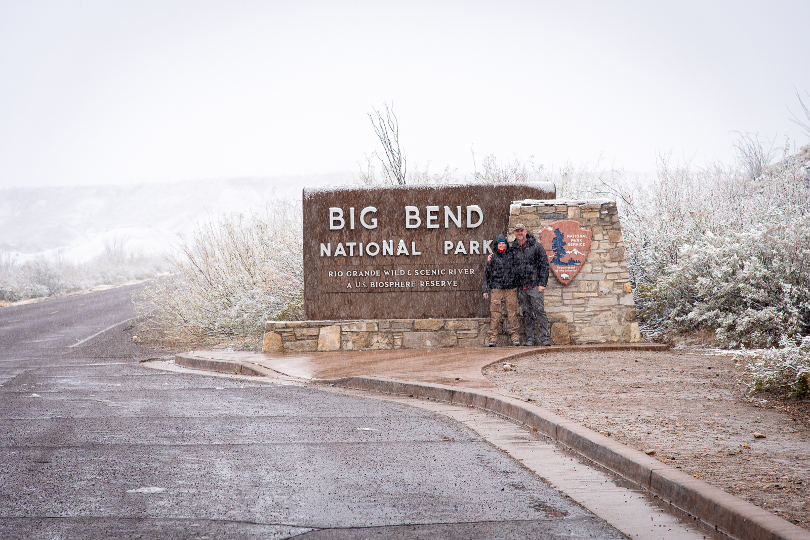 Big Bend Nikon Shots-1.jpg