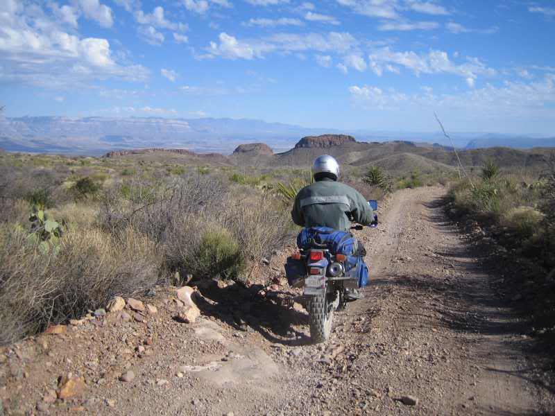 BigBend02-07023_800.jpg