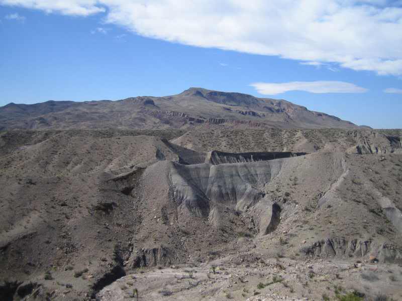 BigBend02-07029_800.jpg