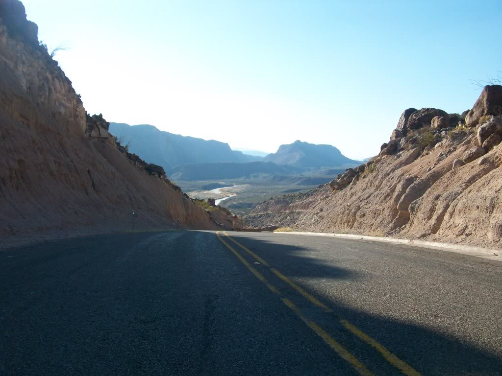 BigBend2010027.jpg