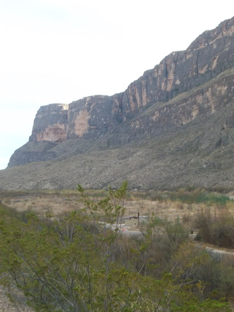 BigBend2010046.jpg