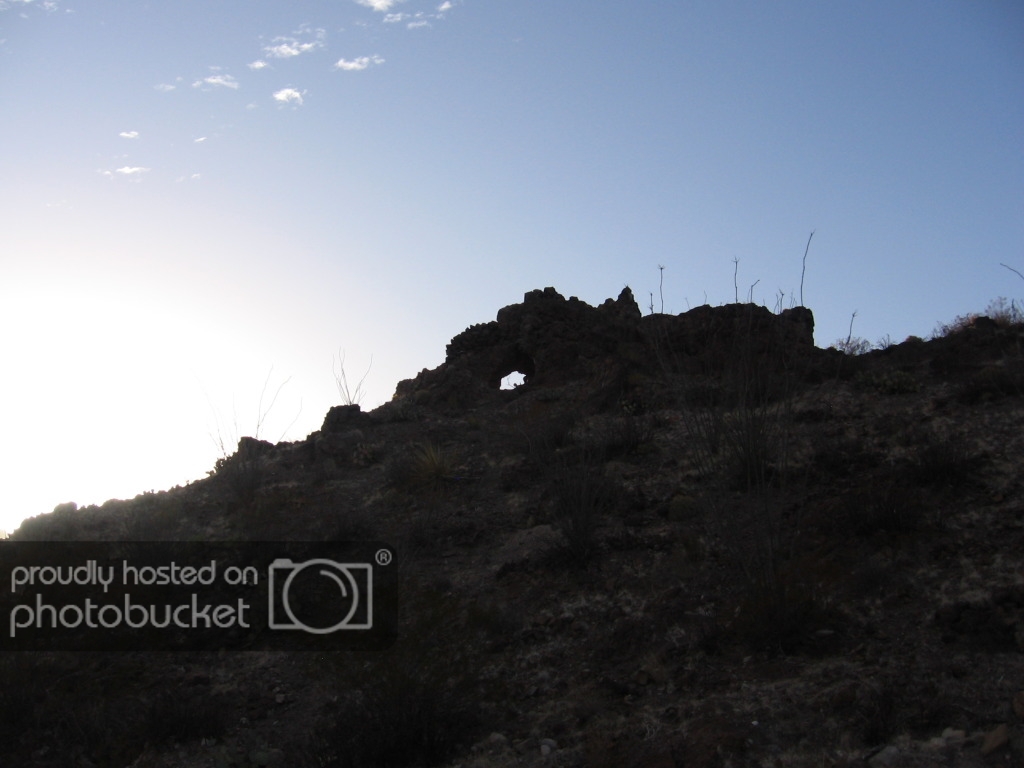 bigbend2012068.jpg