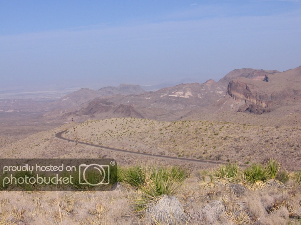 bigbend2012070.jpg