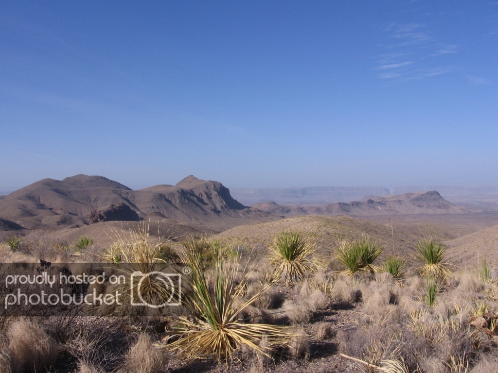 bigbend2012071.jpg