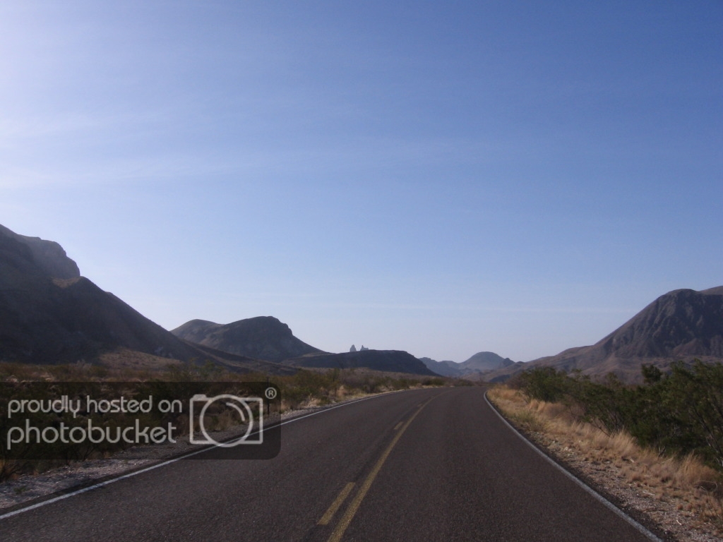 bigbend2012075.jpg