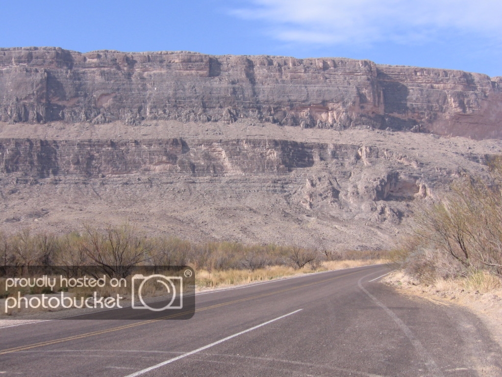 bigbend2012077.jpg