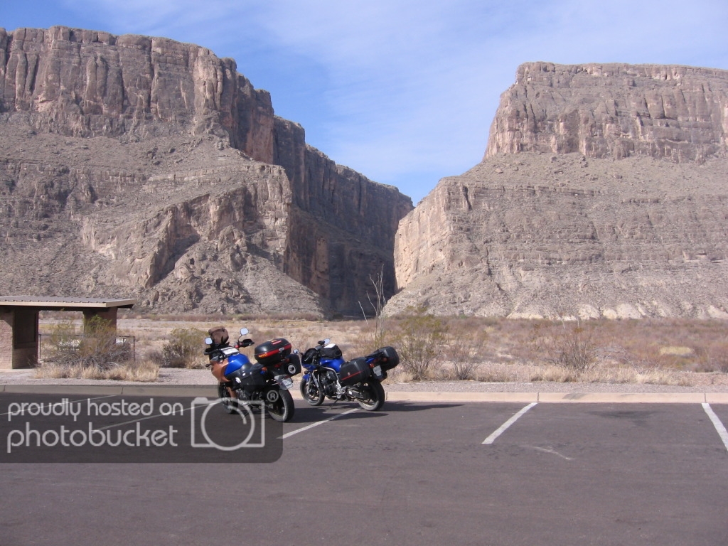 bigbend2012079.jpg