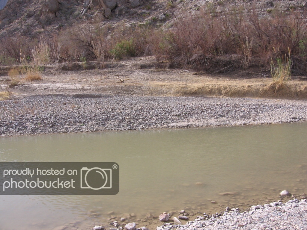 bigbend2012082.jpg