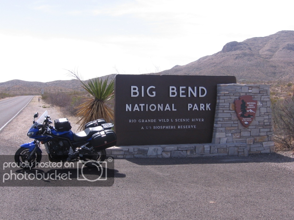 bigbend2012108.jpg