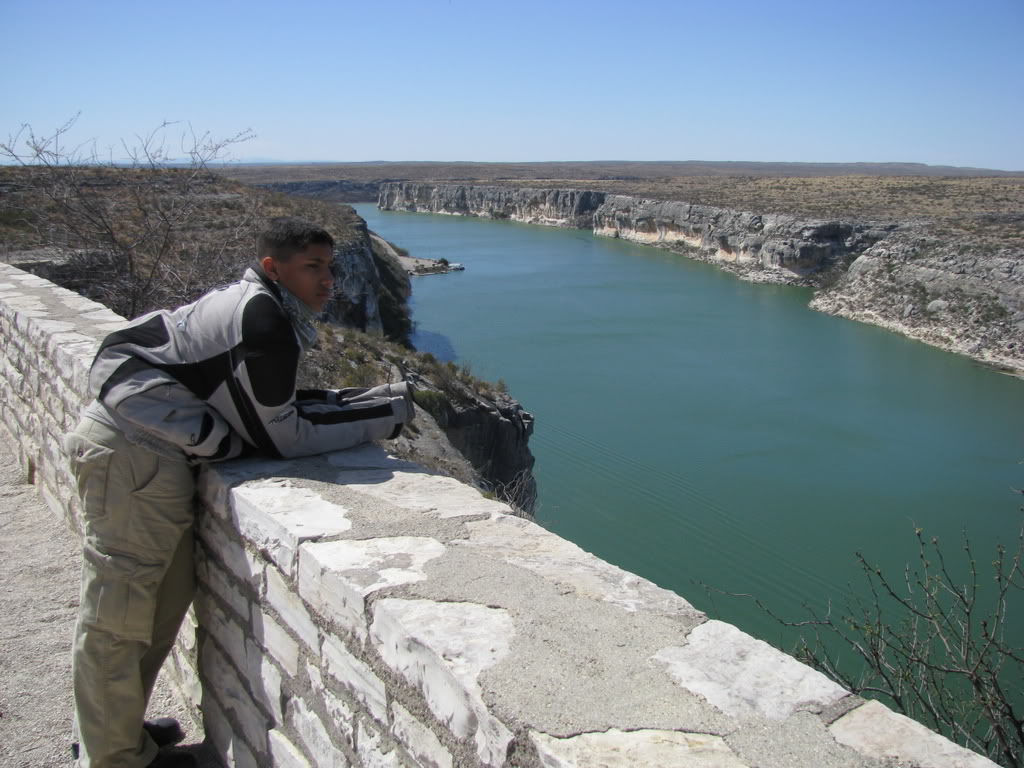 BigBendFeb09196.jpg