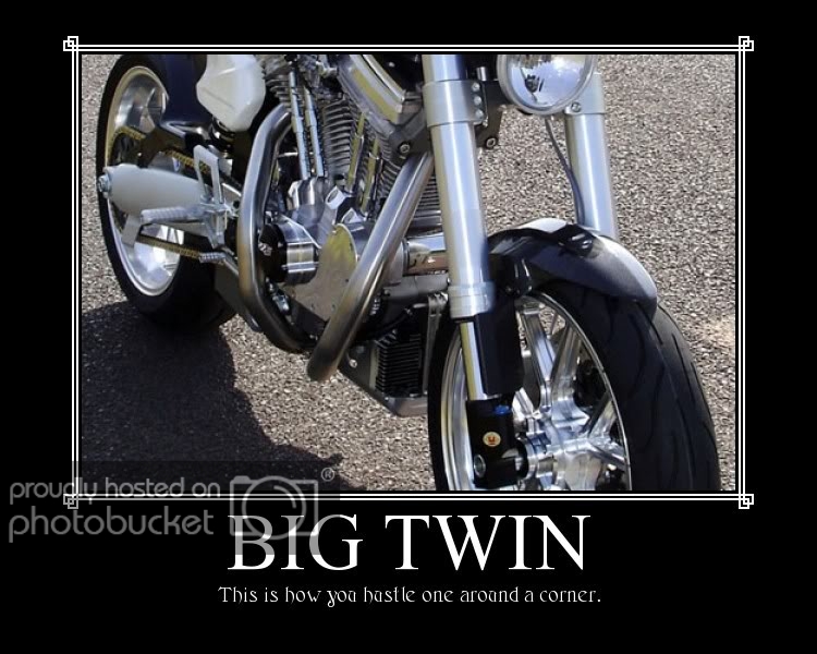 Bigtwinmot.jpg