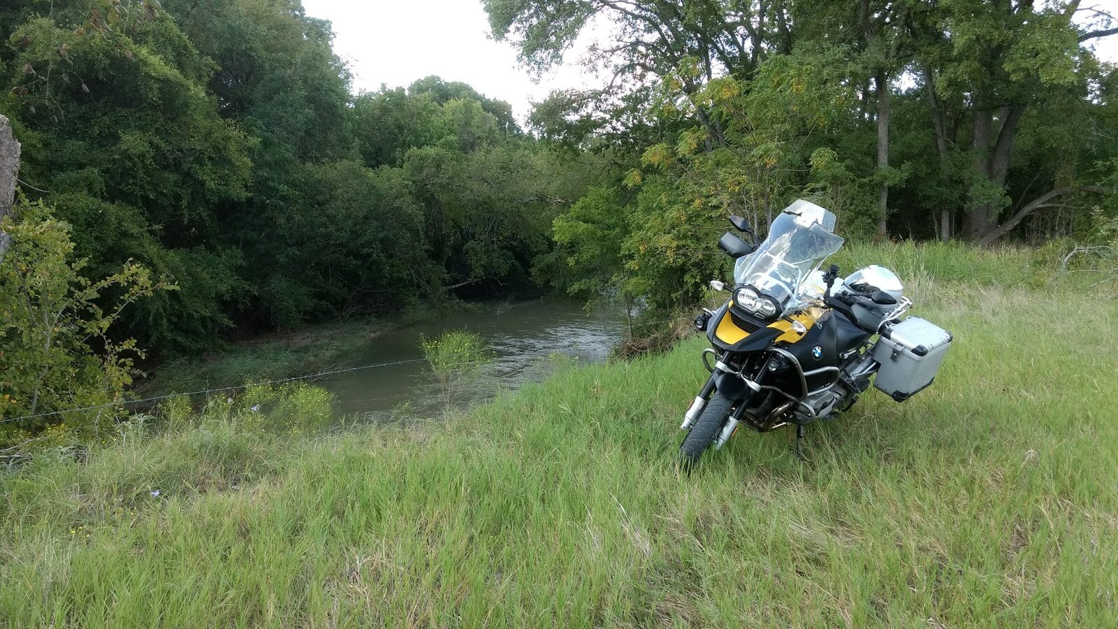 bike at river 2.jpg