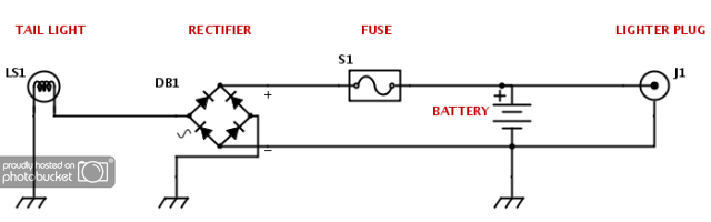 Bike-DC-Circuit_zpsertxry79.png