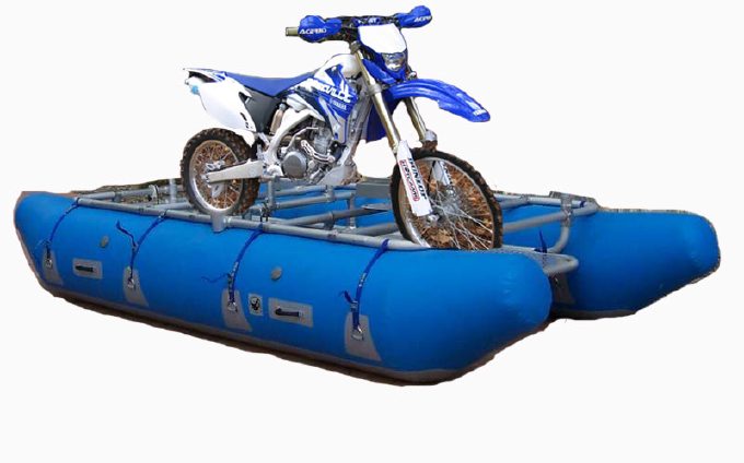 bikeinboat.jpg