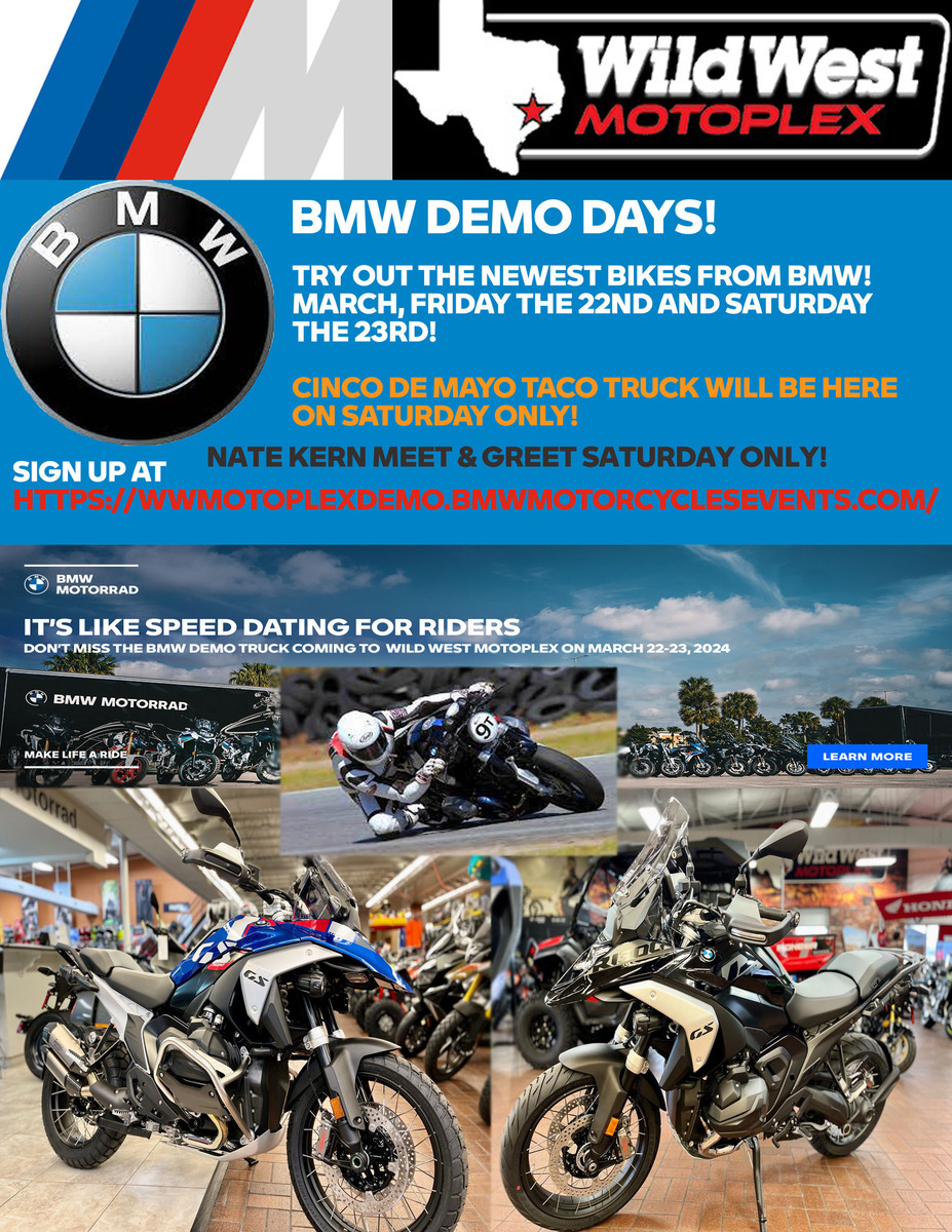 bmw-demo-days-poster-final.jpg