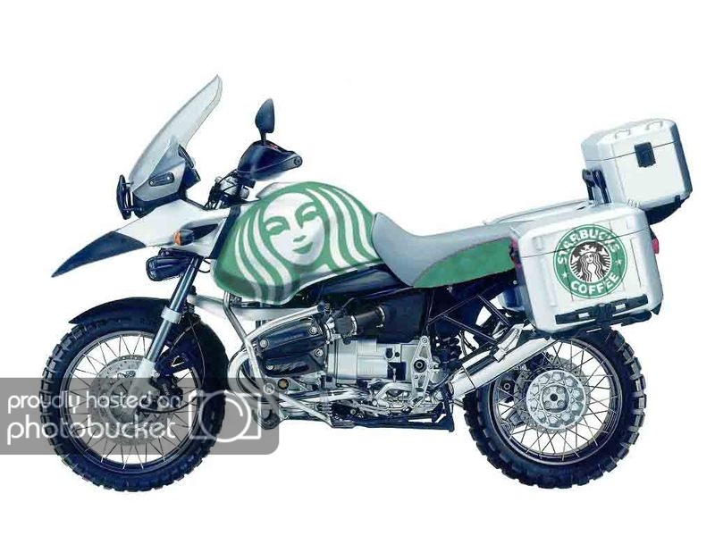 bmw-r-1150-gs-StarbucksEdition_zpsqnewhni1.jpg