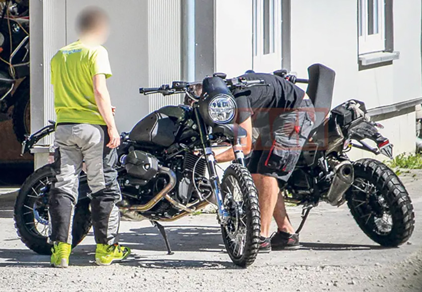 BMW-R-ninet-offroad-spied-2a.jpg