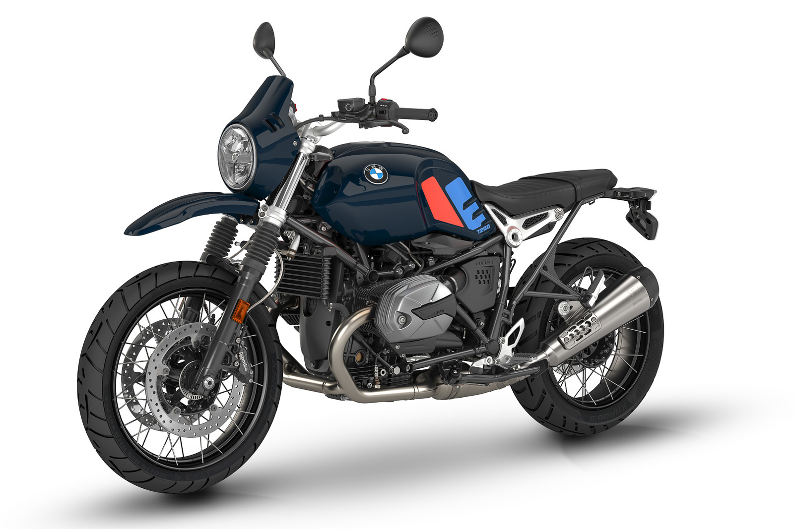 -bmw-r-ninet-urban-gs-first-look-city-motorcycle-4.jpg