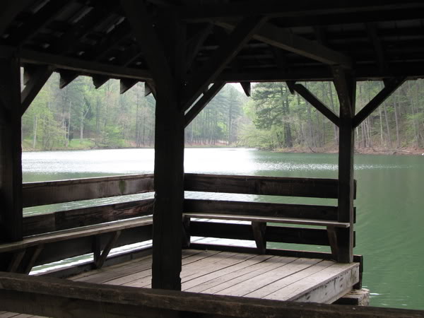 boathouse_view1.jpg