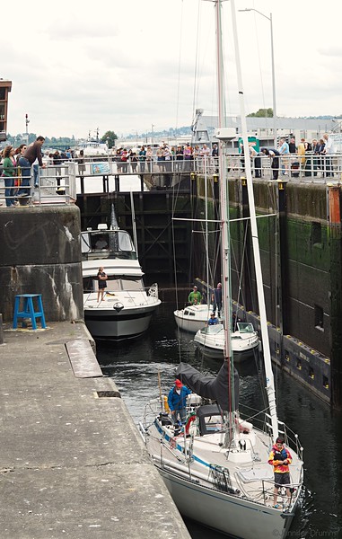 Boats_Locks7-7-2016-L.jpg