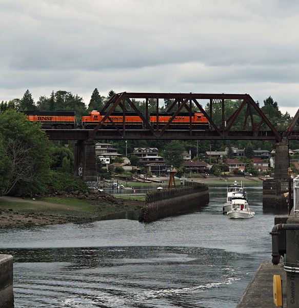 boats_train_7-7-2016-L.jpg