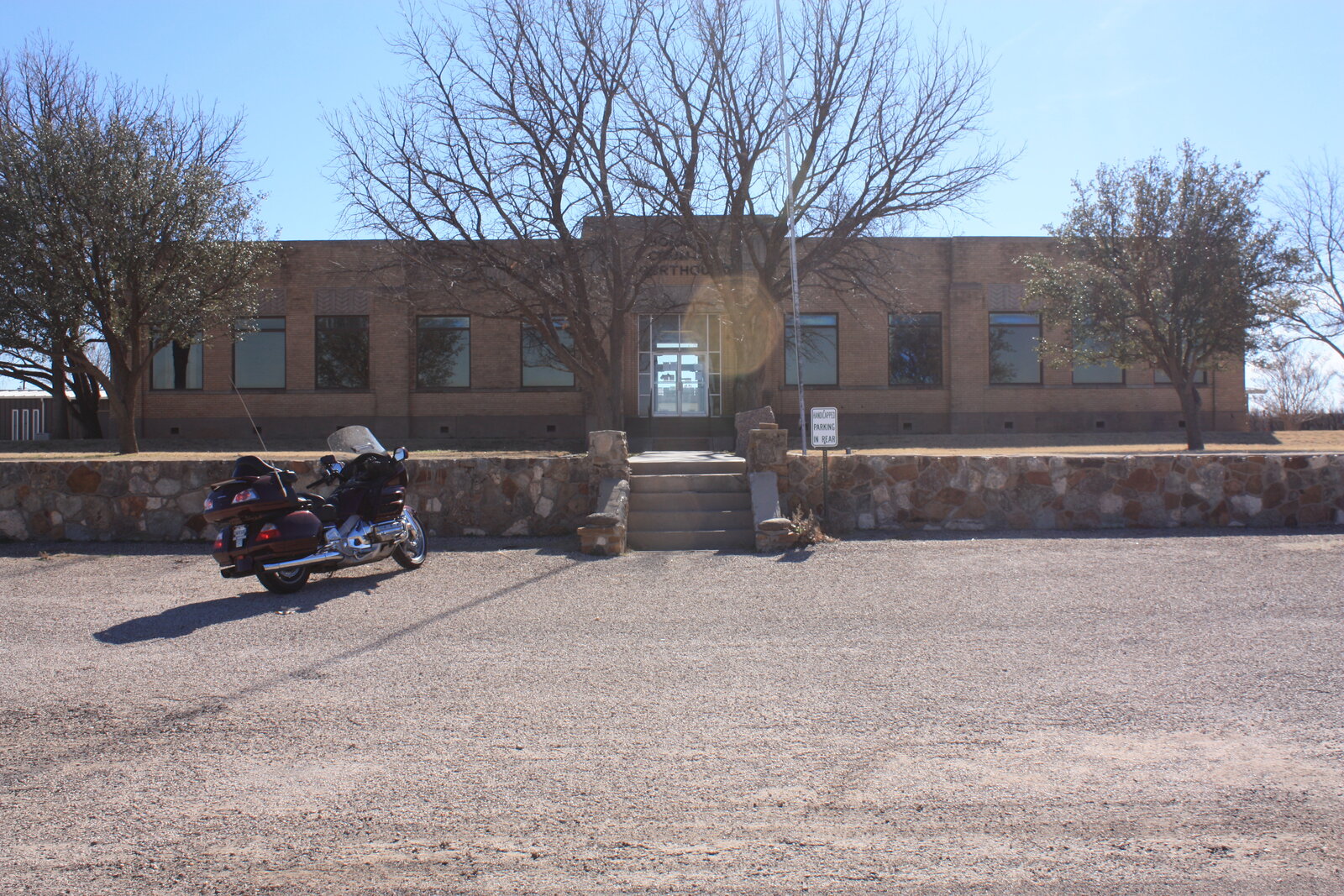 Borden County Courthouse Gail 3.jpg