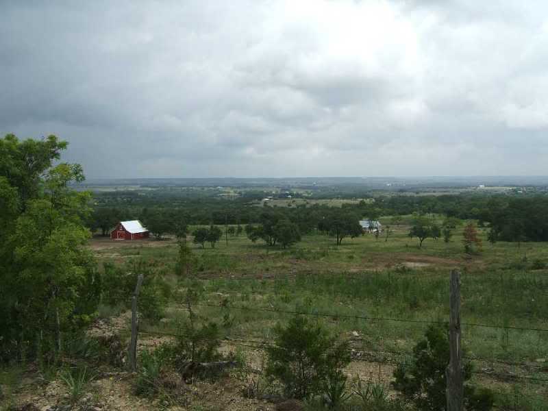 bosque_overlook.jpg