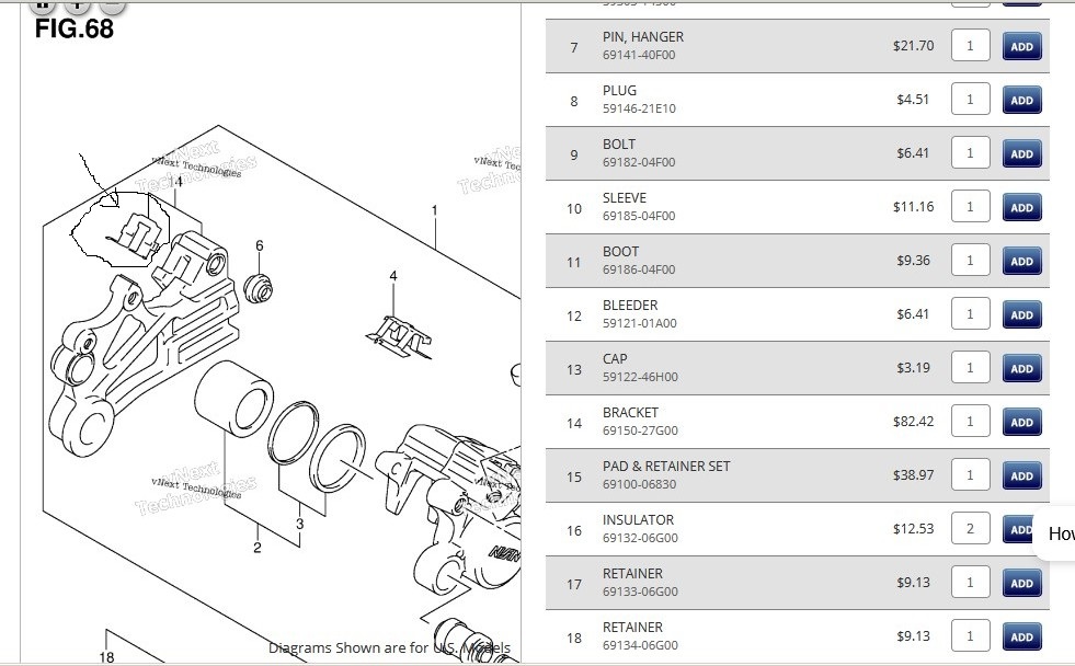 brake_caliper.jpg