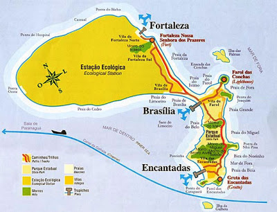 Brazil+-+mapa_ilha_do_mel.jpg