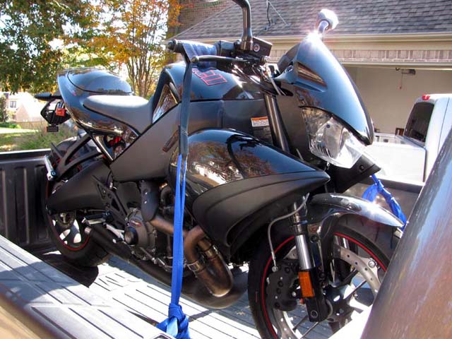 buell2.jpg