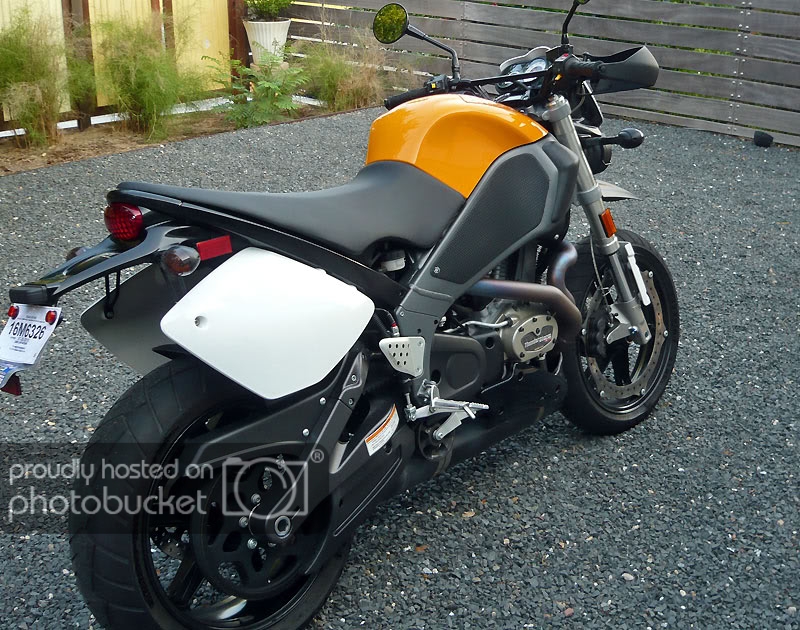 buell_tt_05_29_10e.jpg