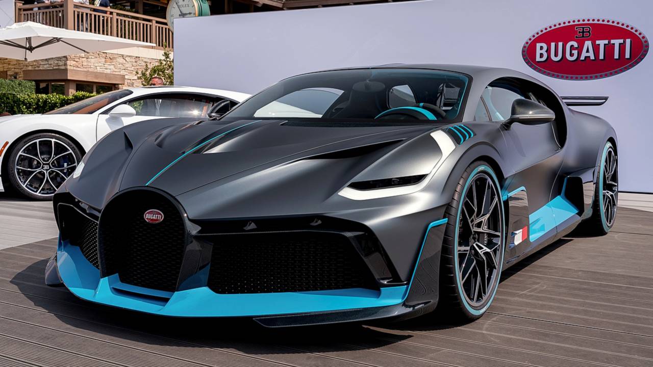 bugatti-divo.jpg