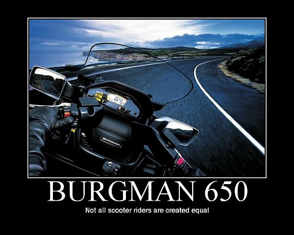 Burgman 650.jpg