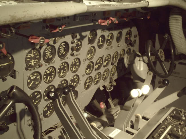 c54cockpit.jpg