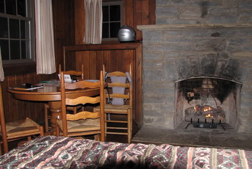 cabin_inside.jpg