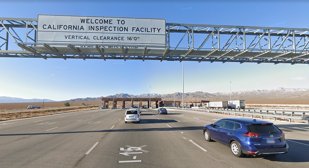 CaliforniaInspectionFacility-XL.jpg