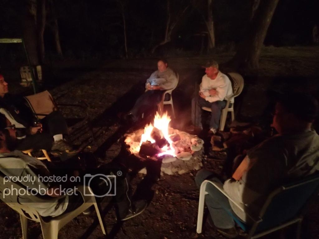 Campfire_zpsffd88e63.jpg