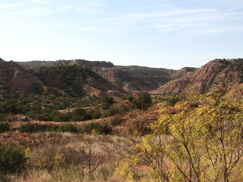 canyonmidhike.jpg