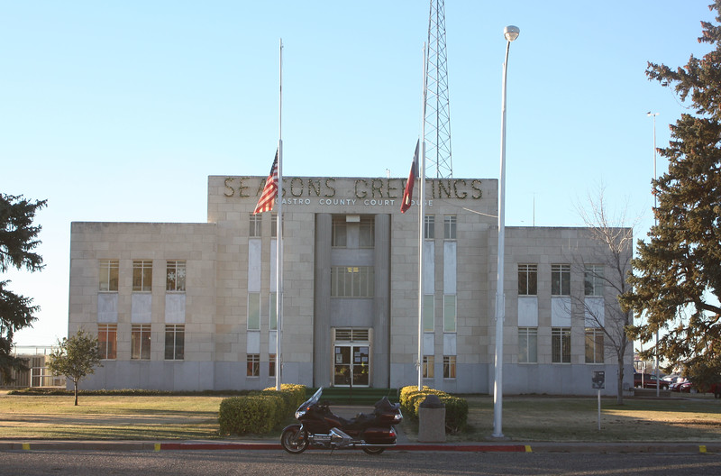 Castro%20County%20Courthouse%20Dimmit%20Texas-L.jpg