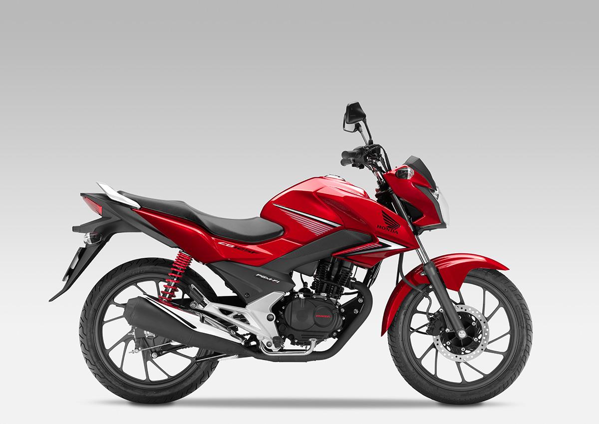 cb125f-1.jpg