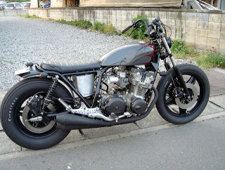 CB750-2.jpg